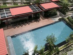 Midtown Residences (D19), Apartment #281338071